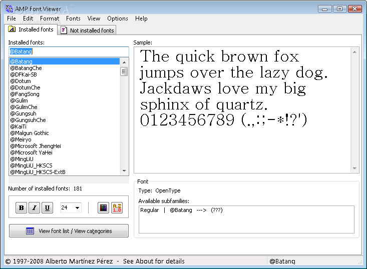 roboto font for microsoft powerpoint mac